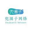 河南兜圈子网络技术有限公司